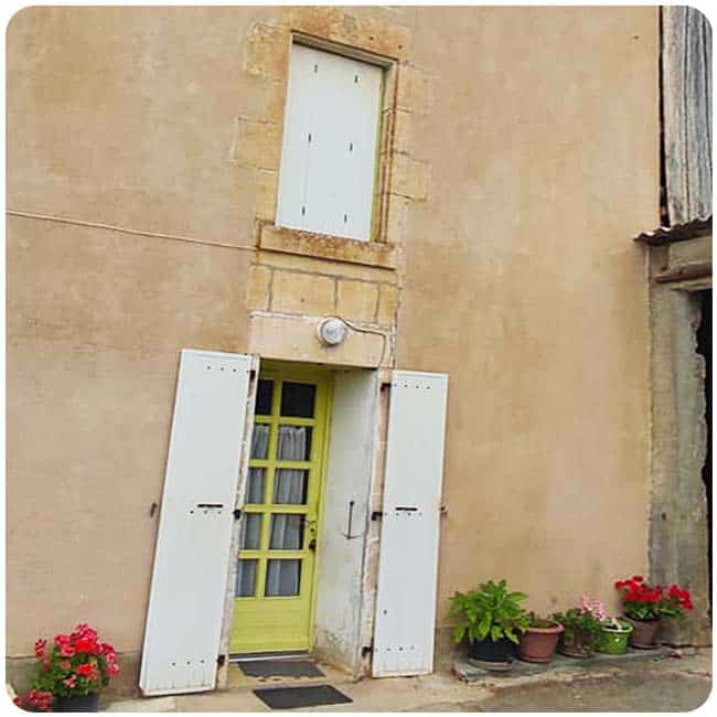 Après Klein Renovation