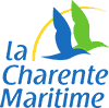 Charente-Maritime