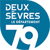 Deux-Sèvres