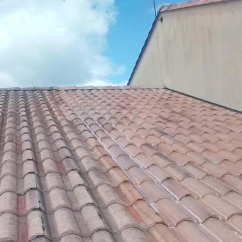 klein-renovation-couvreur-saint-martin-de-fraigneau-Vendée,-Niort-&-Charente-Maritime-Démoussage-&-Traitement-anti-mousse-ap-