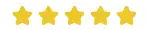 Noté 5/5 par nos clients